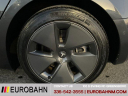 Thumbnail image of 2021 Tesla Model 3 at EurobahnBmwMiniMercedesBenz of Greensboro, NC