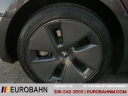 Thumbnail image of 2021 Tesla Model 3 at EurobahnBmwMiniMercedesBenz of Greensboro, NC