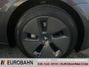 Thumbnail image of 2021 Tesla Model 3 at EurobahnBmwMiniMercedesBenz of Greensboro, NC