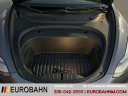Thumbnail image of 2021 Tesla Model 3 at EurobahnBmwMiniMercedesBenz of Greensboro, NC
