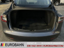 Thumbnail image of 2021 Tesla Model 3 at EurobahnBmwMiniMercedesBenz of Greensboro, NC