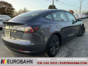 Thumbnail image of 2021 Tesla Model 3 at EurobahnBmwMiniMercedesBenz of Greensboro, NC