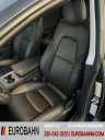 Thumbnail image of 2021 Tesla Model 3 at EurobahnBmwMiniMercedesBenz of Greensboro, NC
