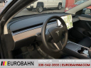 Thumbnail image of 2021 Tesla Model 3 at EurobahnBmwMiniMercedesBenz of Greensboro, NC