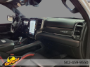 2022 Ram 1500 TRX at Bill Collins Ford Lincoln Of Louisville