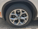 Thumbnail image of 2024 BMW X3 at Germain BMW - New