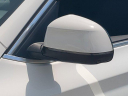 Thumbnail image of 2024 BMW X3 at Germain BMW - New