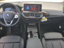 Thumbnail image of 2024 BMW X3 at Germain BMW - New