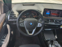Thumbnail image of 2024 BMW X3 at Germain BMW - New