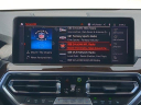 Thumbnail image of 2024 BMW X3 at Germain BMW - New