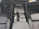 Thumbnail image of 2024 BMW X3 at Germain BMW - New