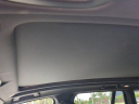 Thumbnail image of 2024 BMW X3 at Germain BMW - New