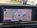 Thumbnail image of 2024 BMW X3 at Germain BMW - New