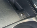 Thumbnail image of 2024 BMW X3 at Germain BMW - New
