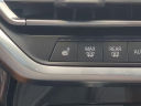 Thumbnail image of 2024 BMW X3 at Germain BMW - New