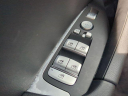 Thumbnail image of 2024 BMW X3 at Germain BMW - New