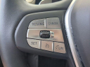 Thumbnail image of 2024 BMW X3 at Germain BMW - New