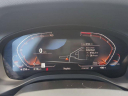 Thumbnail image of 2024 BMW X3 at Germain BMW - New
