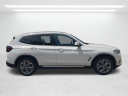 Thumbnail image of 2024 BMW X3 at Germain BMW - New