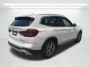 Thumbnail image of 2024 BMW X3 at Germain BMW - New
