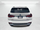 Thumbnail image of 2024 BMW X3 at Germain BMW - New