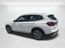 Thumbnail image of 2024 BMW X3 at Germain BMW - New