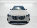 Thumbnail image of 2024 BMW X3 at Germain BMW - New