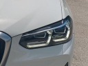 Thumbnail image of 2024 BMW X3 at Germain BMW - New