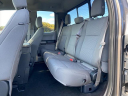Thumbnail image of 2019 Ford F-150 at Crossroads Chevrolet