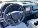 2019 Ford F-150 XLT at Crossroads Chevrolet