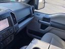 Thumbnail image of 2019 Ford F-150 at Crossroads Chevrolet