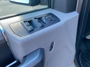 Thumbnail image of 2019 Ford F-150 at Crossroads Chevrolet