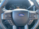 Thumbnail image of 2019 Ford F-150 at Crossroads Chevrolet