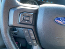 Thumbnail image of 2019 Ford F-150 at Crossroads Chevrolet