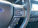 Thumbnail image of 2019 Ford F-150 at Crossroads Chevrolet