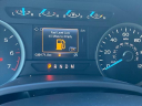 Thumbnail image of 2019 Ford F-150 at Crossroads Chevrolet