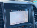 Thumbnail image of 2019 Ford F-150 at Crossroads Chevrolet