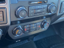 Thumbnail image of 2019 Ford F-150 at Crossroads Chevrolet