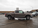 Thumbnail image of 2019 Ford F-150 at Crossroads Chevrolet