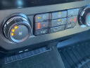 Thumbnail image of 2019 Ford F-150 at Crossroads Chevrolet