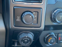 Thumbnail image of 2019 Ford F-150 at Crossroads Chevrolet