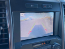 Thumbnail image of 2019 Ford F-150 at Crossroads Chevrolet