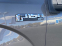Thumbnail image of 2019 Ford F-150 at Crossroads Chevrolet