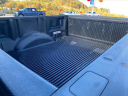 Thumbnail image of 2019 Ford F-150 at Crossroads Chevrolet