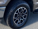 Thumbnail image of 2019 Ford F-150 at Crossroads Chevrolet