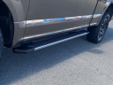 Thumbnail image of 2019 Ford F-150 at Crossroads Chevrolet