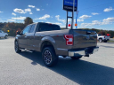 Thumbnail image of 2019 Ford F-150 at Crossroads Chevrolet
