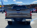Thumbnail image of 2019 Ford F-150 at Crossroads Chevrolet