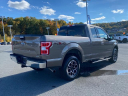Thumbnail image of 2019 Ford F-150 at Crossroads Chevrolet