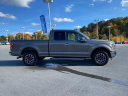 Thumbnail image of 2019 Ford F-150 at Crossroads Chevrolet